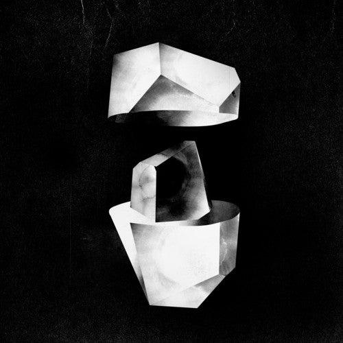 My Disco- Severe