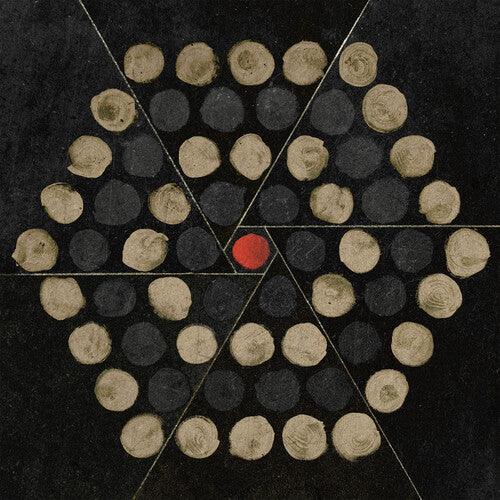 Thrice- Palms