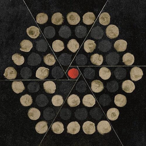 Thrice- Palms