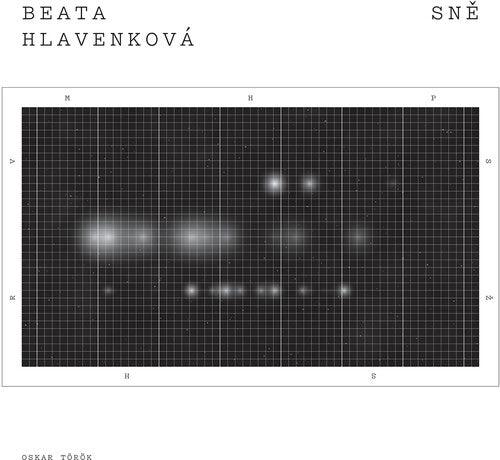 Hlavenkova Torok- Sne