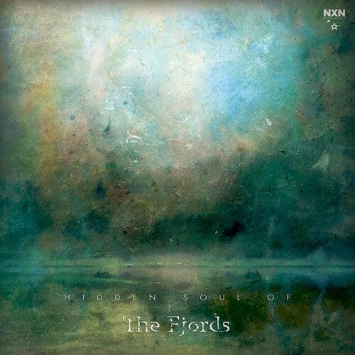 Torsvik- Hidden Soul of the Fjords