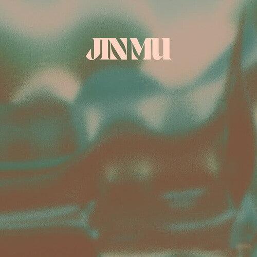 Jin Mu