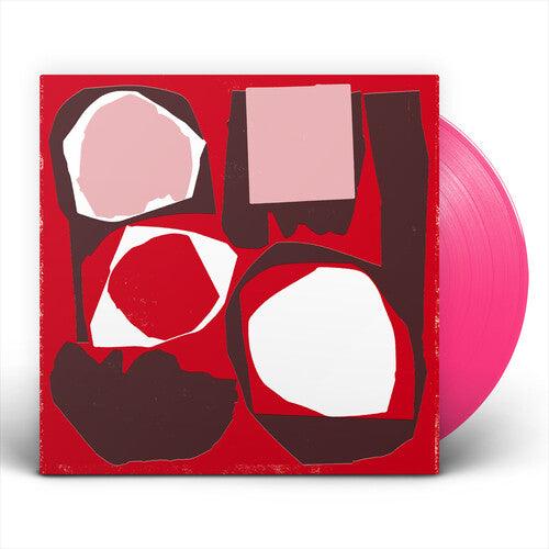 Various Artists- Mr Bongo Record Club Vol. 5 (Various Artists) (Indie Exclusive)