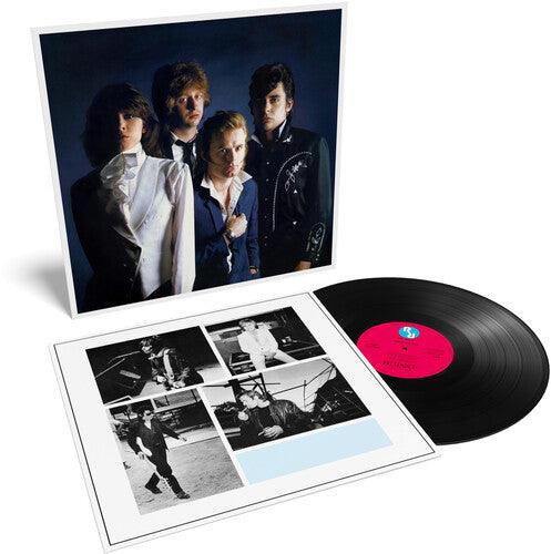 The Pretenders- Pretenders II (2018 Remaster)