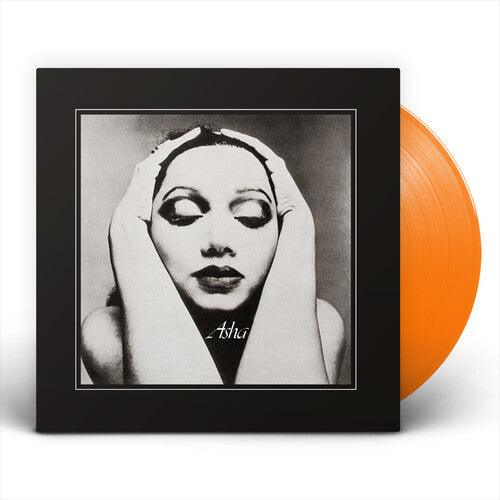 Asha Puthli- The Essential (Indie Exclusive)