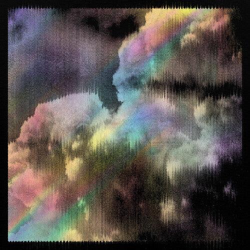 Belief- Belief