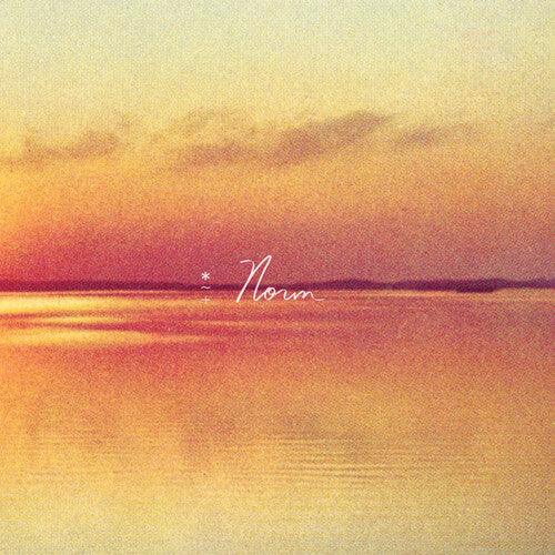 Andy Shauf- Norm