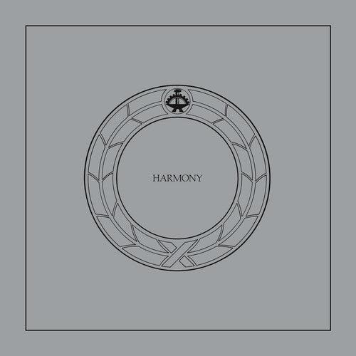The Wake- Harmony + Singles