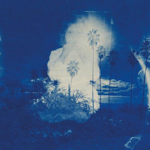 Fruit Bats- A River Running to Your Heart