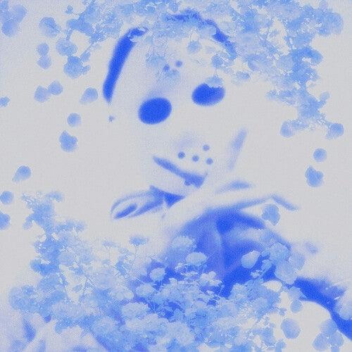 Yung Lean- Frost God