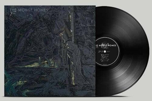 The Mobile Homes- Tristesse