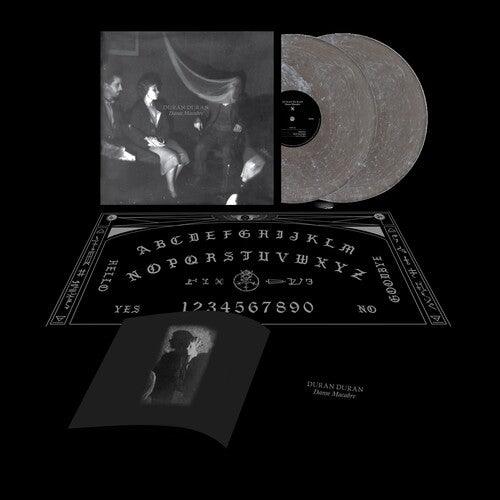 Duran Duran- Danse Macabre (Indie Exclusive)