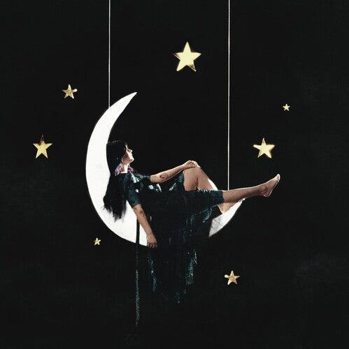 Gatlin- I Sleep Fine Now