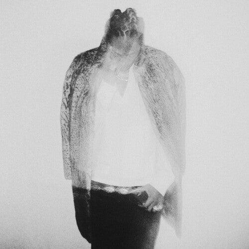 Future- HNDRXX