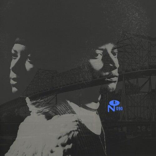 Various Artists- Skyway Soul: Gary, Indiana (Various Artists)
