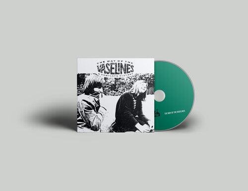 The Vaselines- The Way of the Vaselines (Loser Edition)