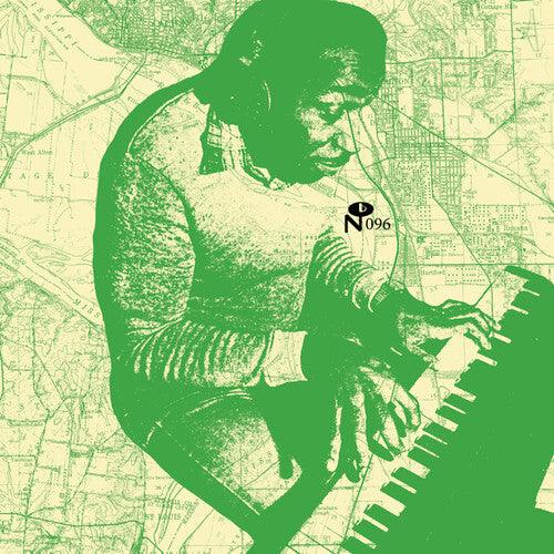 Various Artists- Eccentric Soul: The Shoestring Label (Various Artists)