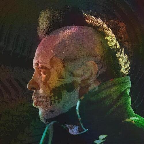 Thundercat- Apocalypse (Ten Year Anniversary Edition)