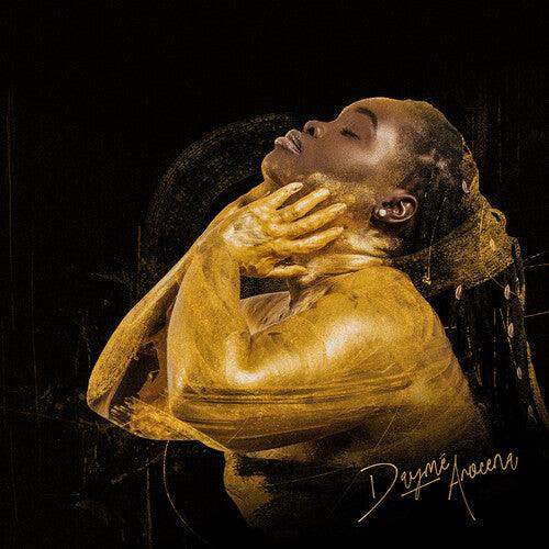 Dayme Arocena- Al-Kemi