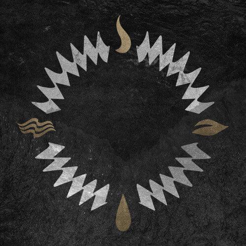 Our Home Our Hollow- Burn In the Flood