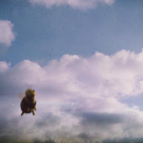 Pond- Stung! (Indie Exclusive)