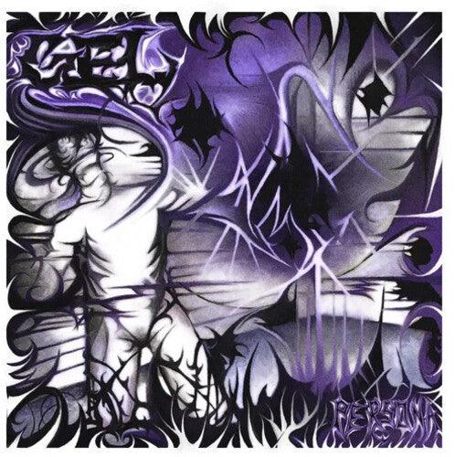 Gel- Persona