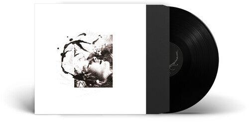 Tenhi- Airut:Aamujen