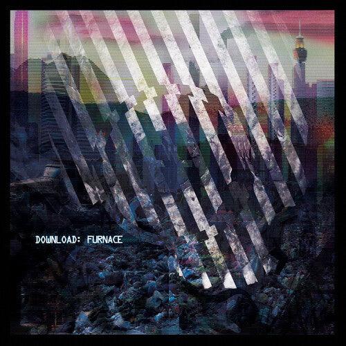 Download- Furnace
