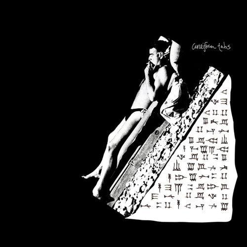 Cuneiform Tabs- Cuneiform Tabs