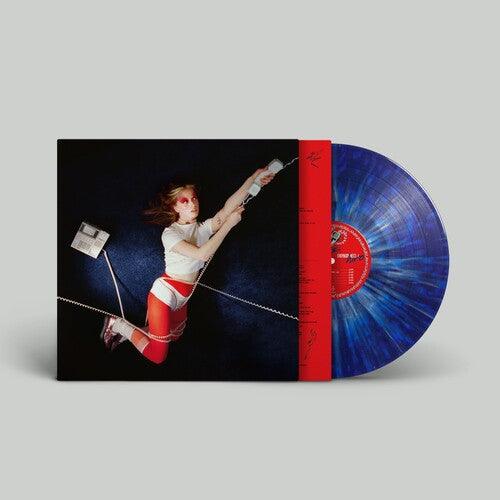 Orla Gartland- Everybody Needs A Hero (Indie Exclusive)