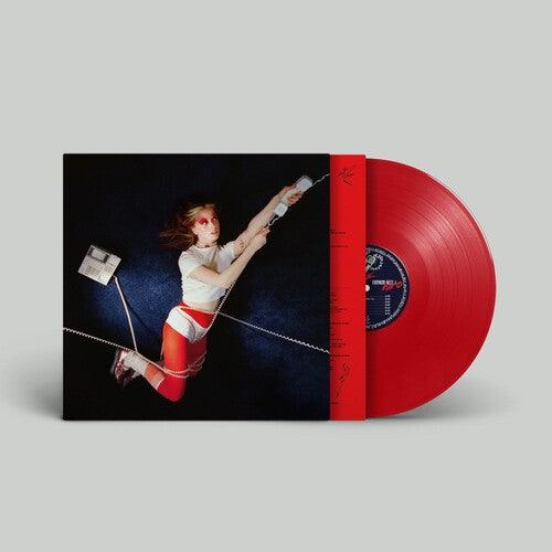 Orla Gartland- Everybody Needs A Hero