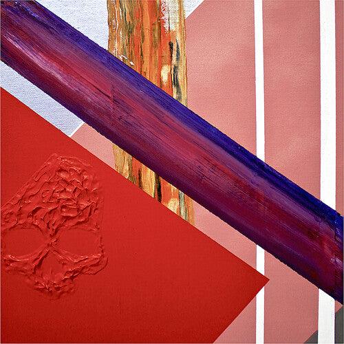 Lupe Fiasco- Tetso & Youth