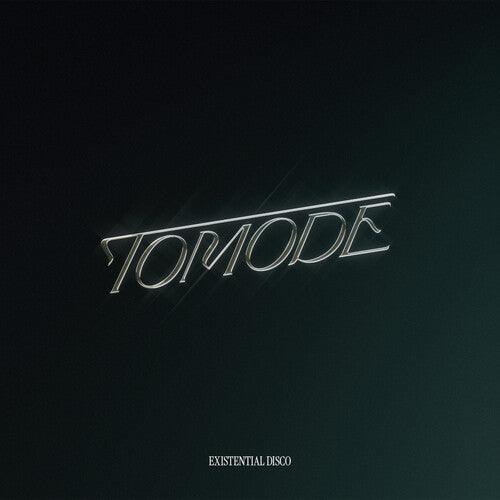 Tomode- Existential Disco
