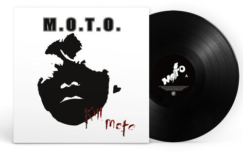 Moto- Kill Moto
