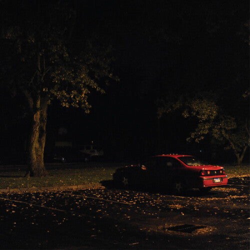 No Floor (Indie Exclusive)