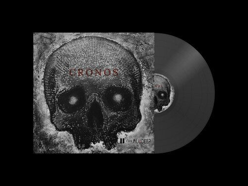Two Fingers vs Muadeep- Cronos