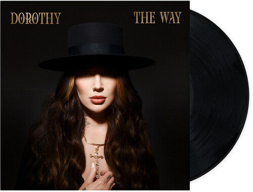 Dorothy- The Way