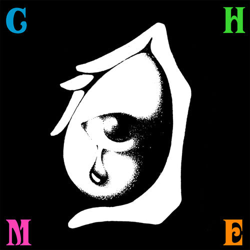 Chime Oblivion- Chime Oblivion