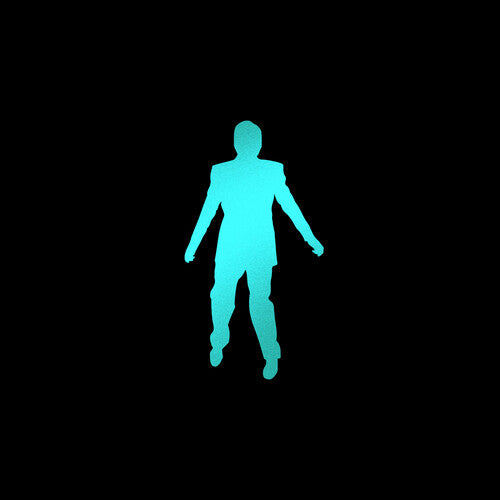 Armor for Sleep- What To Do When You Are Dead