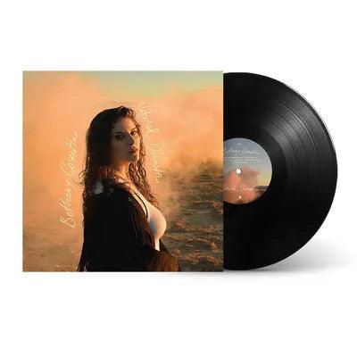 Bethany Cosentino (Best Coast)- Natural Disaster
