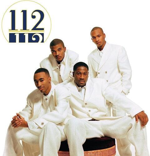 112- 112