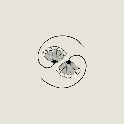 Godspeed You! Black Emperor- G_d's Pee AT STATE'S END!