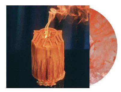Sheer Mag- Playing Favorites (Indie Exclusive)