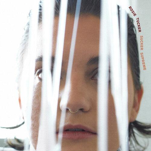 Rosie Tucker- Sucker Supreme (Indie Exclusive)