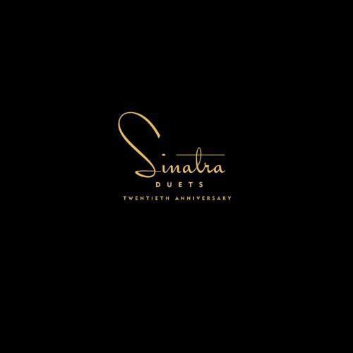 Frank Sinatra- Duets