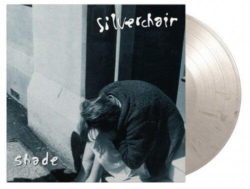 Silverchair- Shade (MoV)