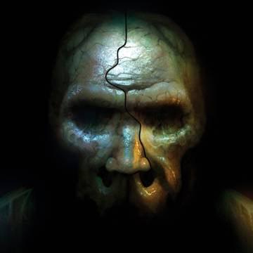 Mimic Original Soundtrack (Marco Beltrami) -BF22