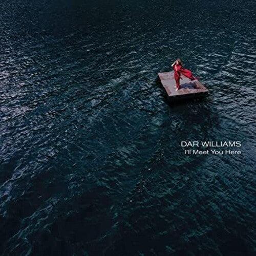 Dar Williams- I'll Meet You Here