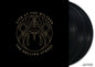 Rolling Stones- Live At The Wiltern (3LP)