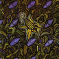 Bad Religion- Against the Grain
